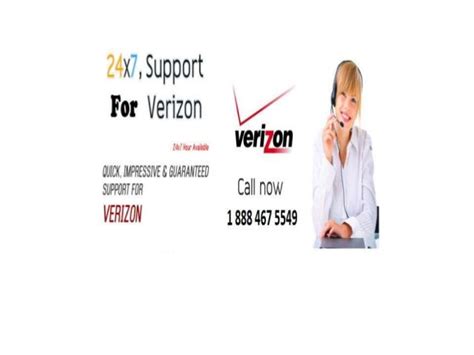 verizon 888 contact phone number.